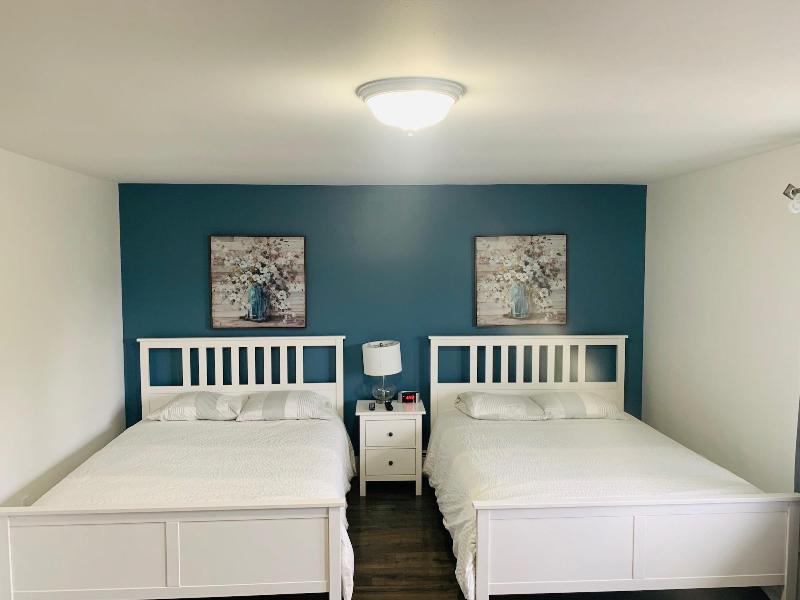 Solano Inn image