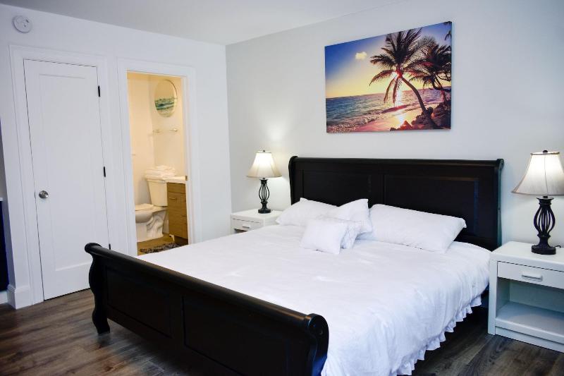Solano Inn image