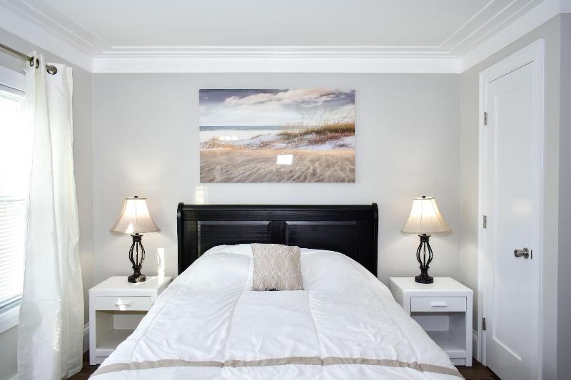 Solano Inn image