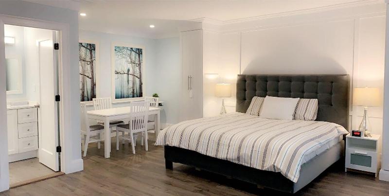 Solano Inn image