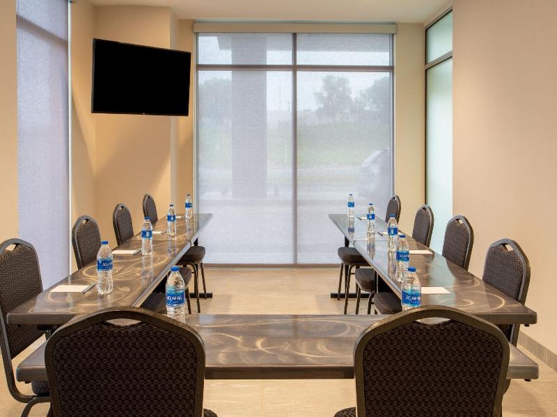 Fairfield Inn & Suites by Marriott Greenville Spar image