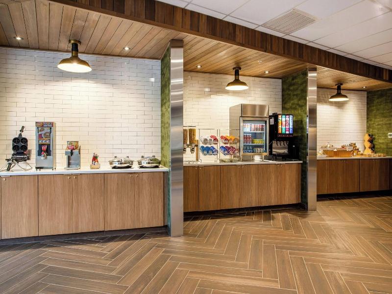 Fairfield Inn & Suites by Marriott Greenville Spar image
