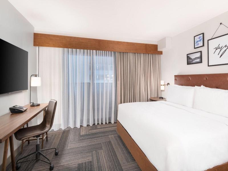 Four Points By Sheraton Spartanburg image