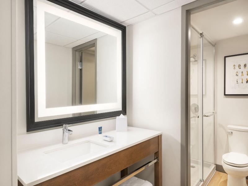 Four Points By Sheraton Spartanburg image