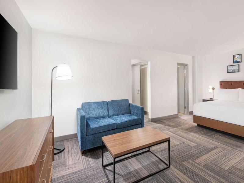 Four Points By Sheraton Spartanburg image