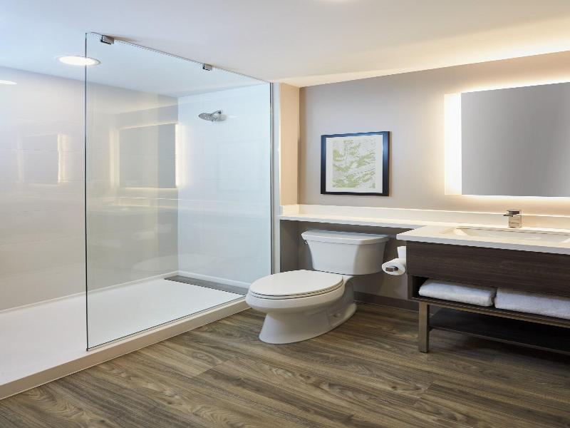Towneplace Suites By Marriott Hamilton — photo 4