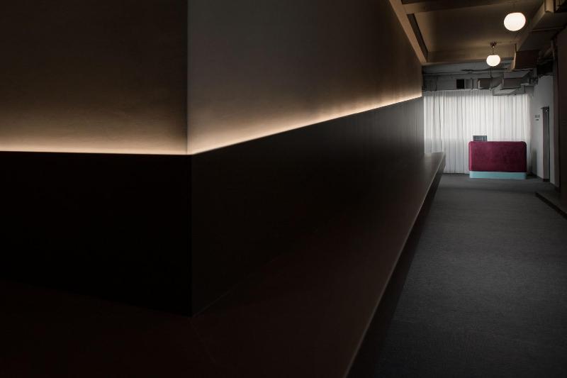 Avangarda Suites image
