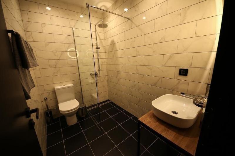 Avangarda Suites image
