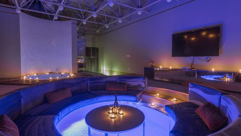 Avangarda Suites image