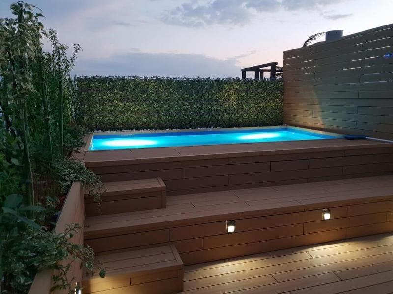 Avangarda Suites image