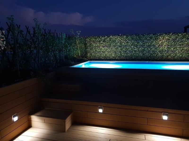 Avangarda Suites image