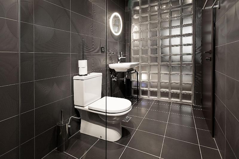 Avangarda Suites image