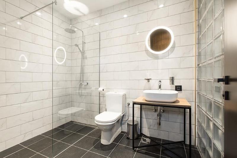 Avangarda Suites image