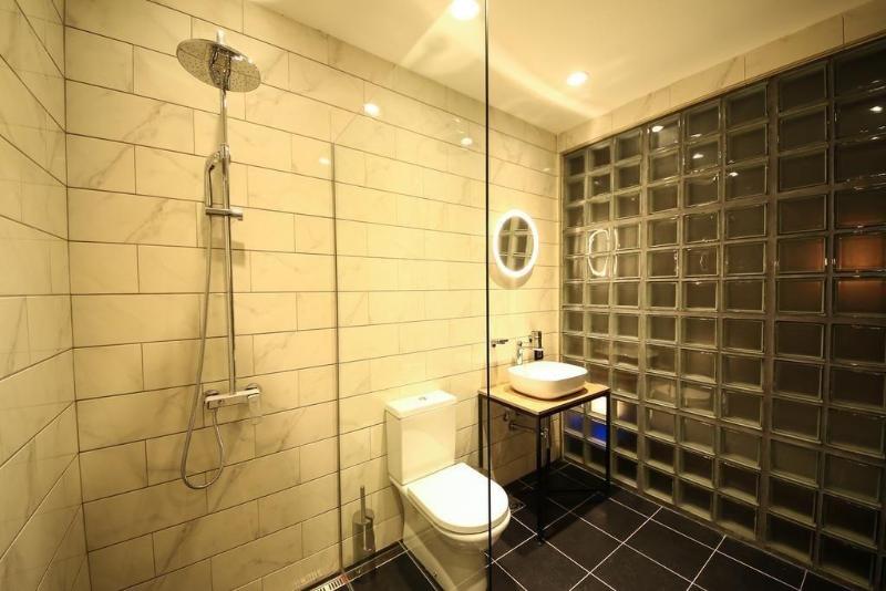Avangarda Suites image