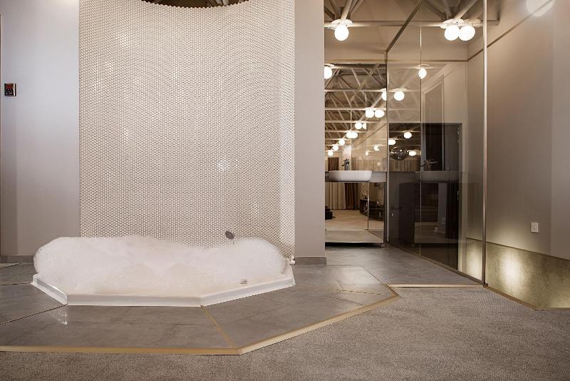 Avangarda Suites image