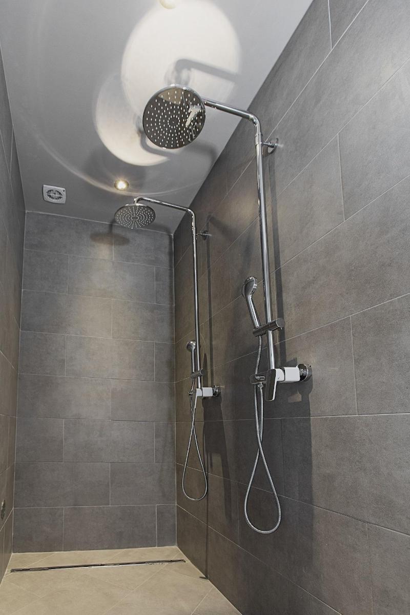 Avangarda Suites image