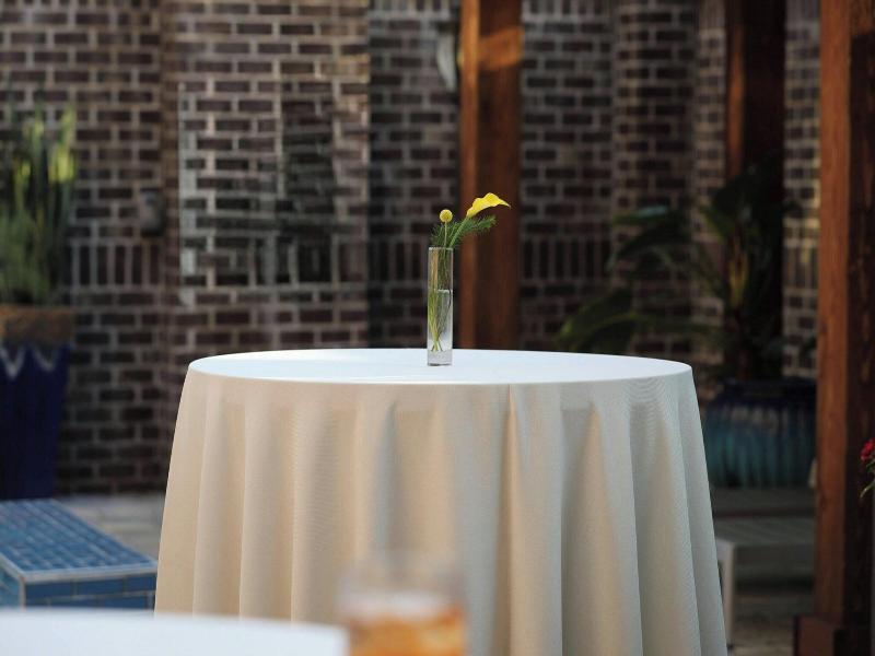 Renaissance St. Augustine Historic Downtown Hotel image