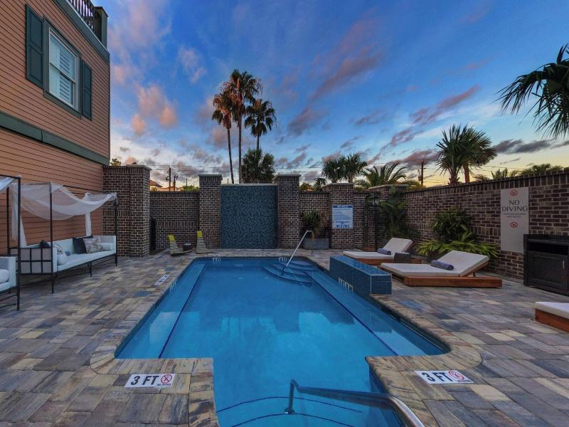 Renaissance St. Augustine Historic Downtown Hotel image