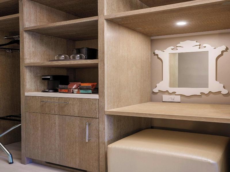 DOUBLE Accessible