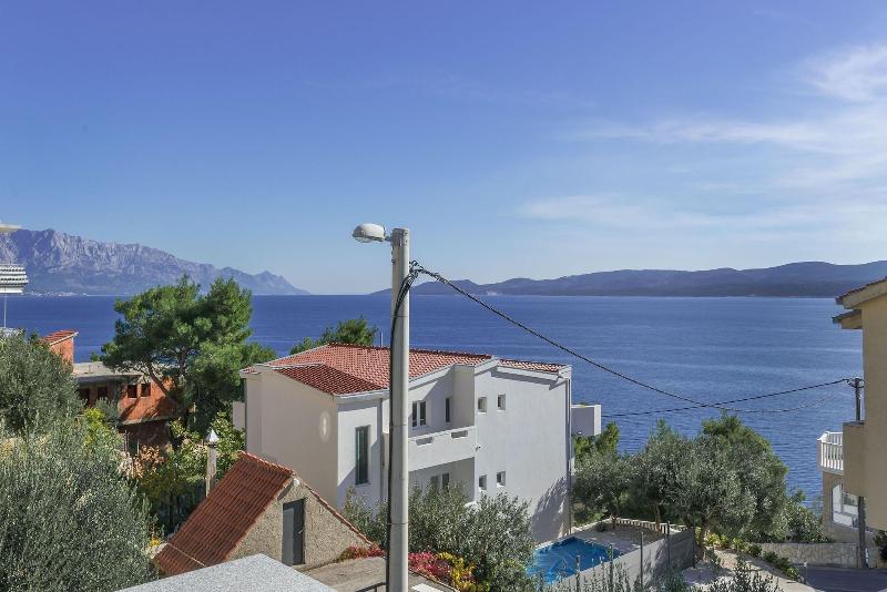 Apartments Lorenzo image