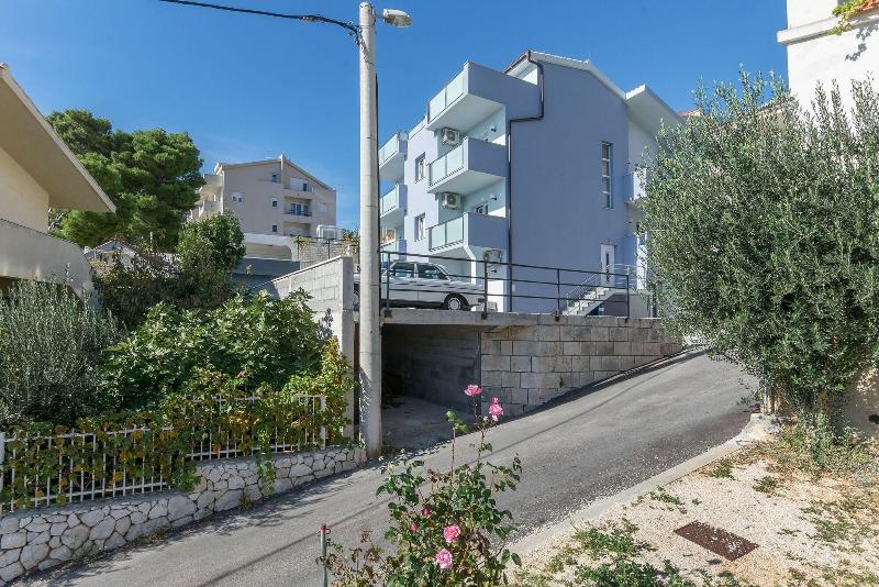 Apartments Lorenzo image