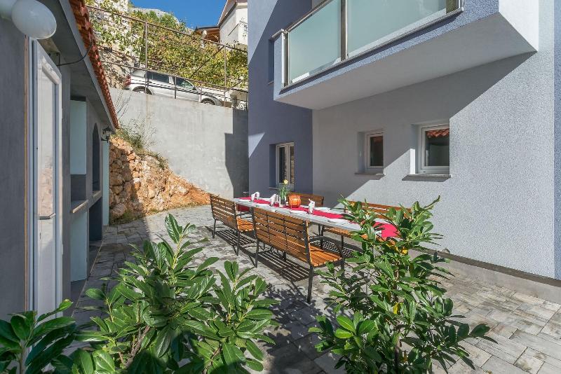 Apartments Lorenzo image