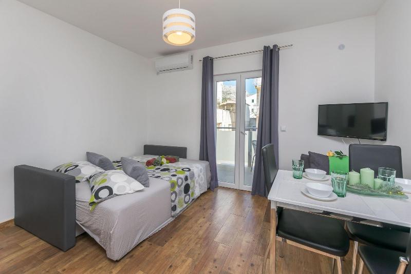 Apartments Lorenzo image