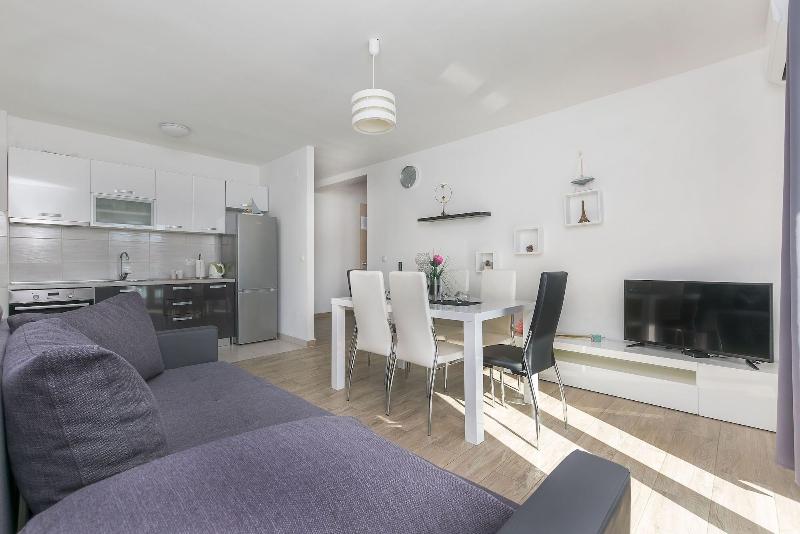 Apartments Lorenzo image