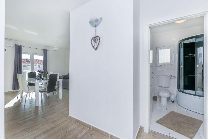 Apartments Lorenzo image