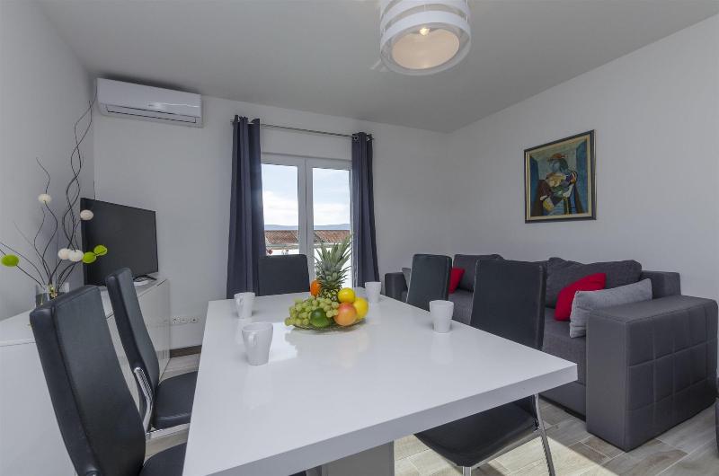 Apartments Lorenzo image