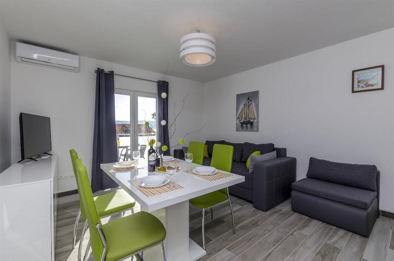Apartments Lorenzo image