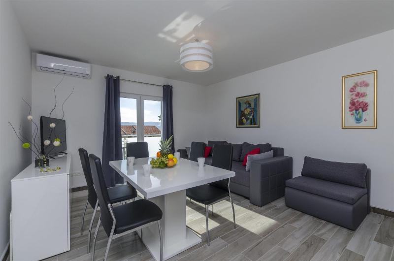 Apartments Lorenzo image
