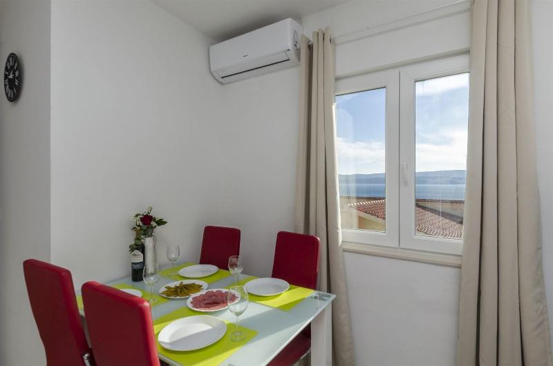 Apartments Lorenzo image
