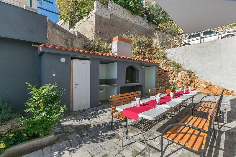 Apartments Lorenzo image
