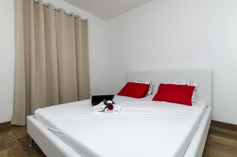 Apartments Lorenzo image