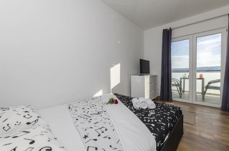 Apartments Lorenzo image