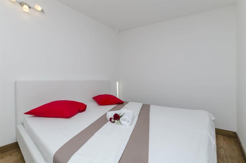 Apartments Lorenzo image