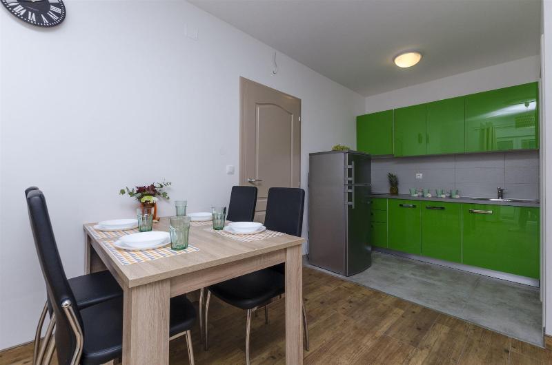 Apartments Lorenzo image