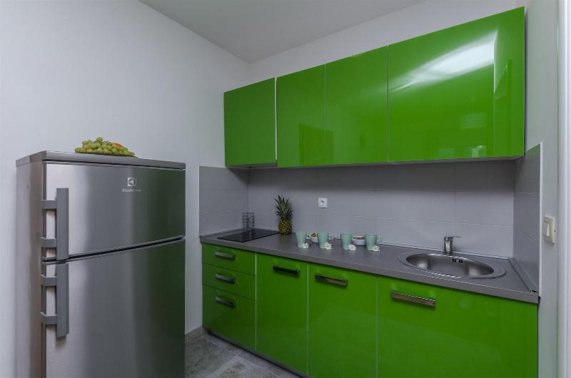Apartments Lorenzo image