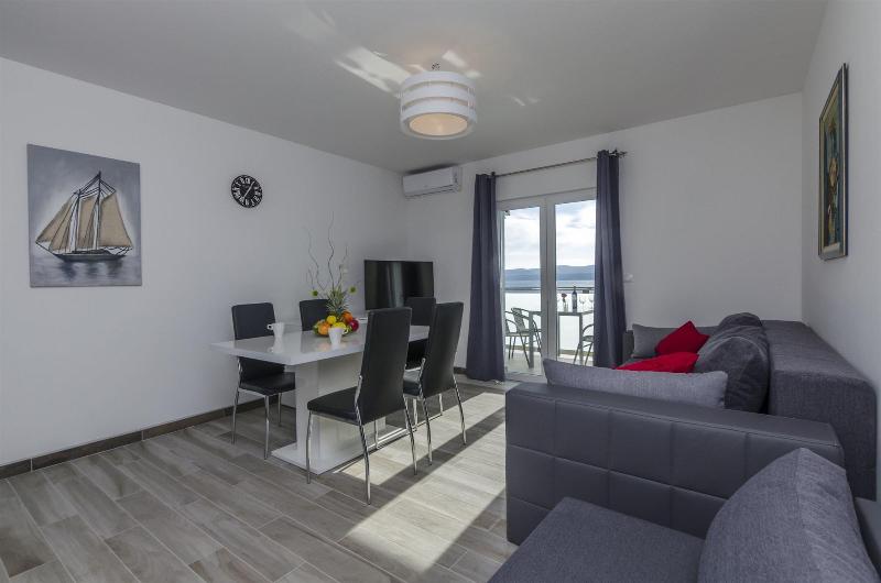 Apartments Lorenzo image