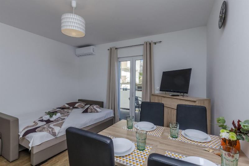 Apartments Lorenzo image