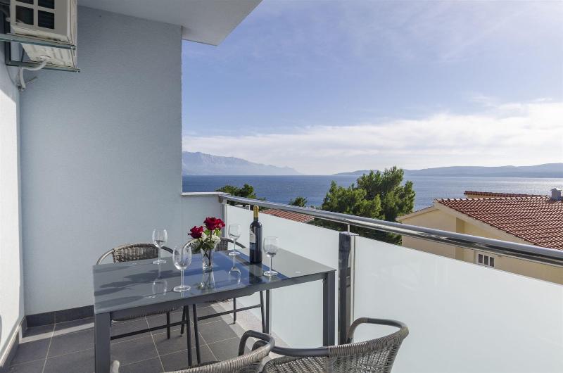Apartments Lorenzo image