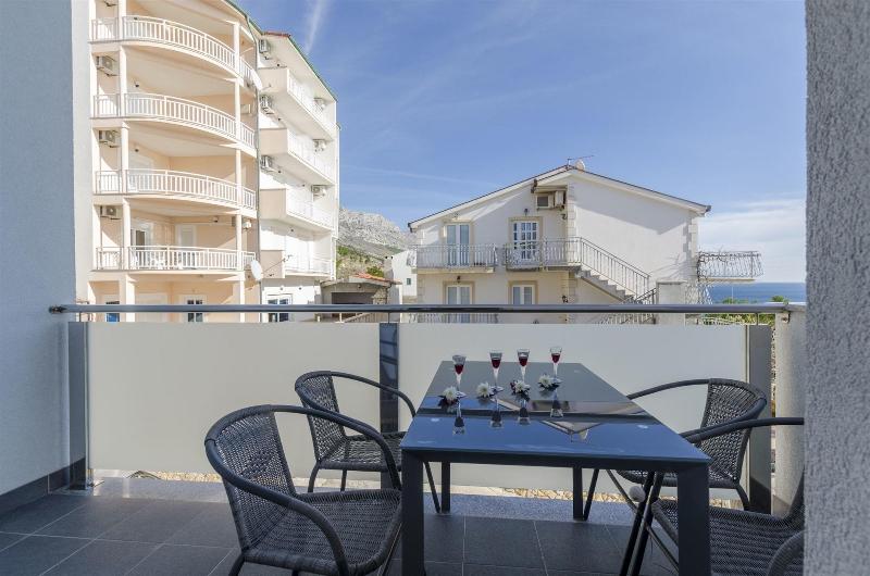 Apartments Lorenzo image