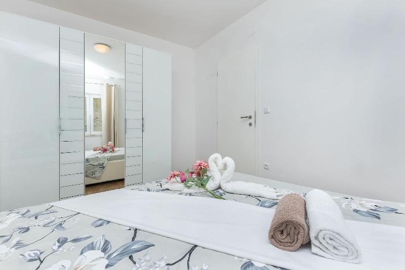 Apartments Lorenzo image