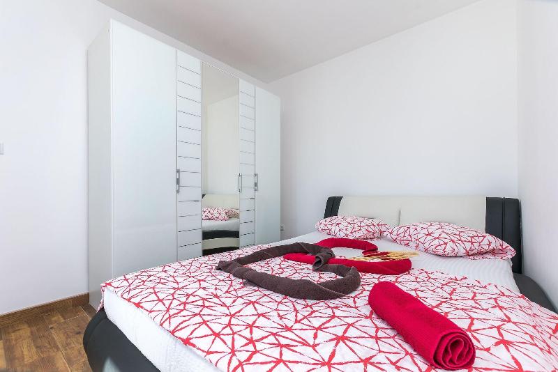 Apartments Lorenzo image