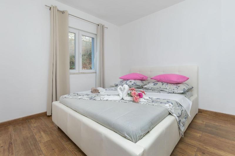 Apartments Lorenzo image