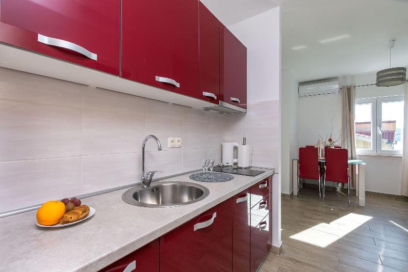 Apartments Lorenzo image