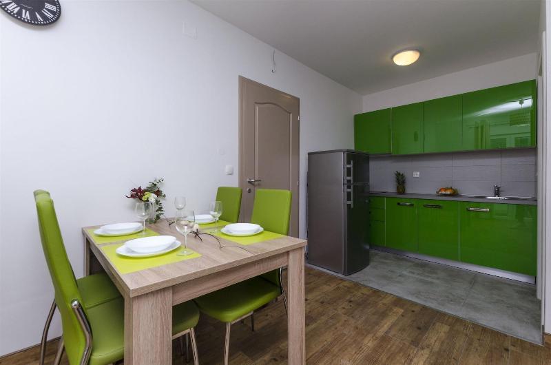 Apartments Lorenzo image