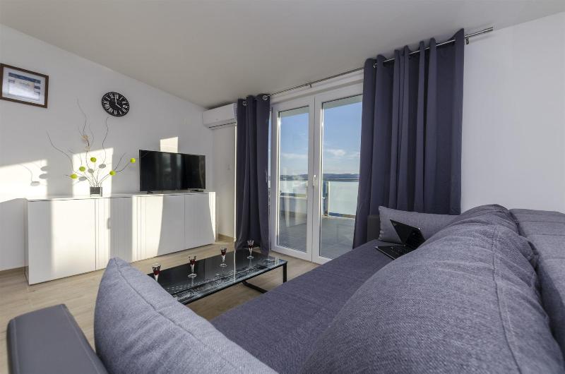 Apartments Lorenzo image