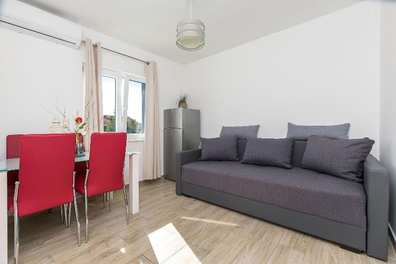 Apartments Lorenzo image
